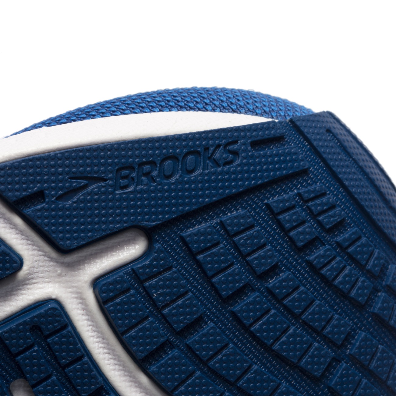 Tênis Brooks Glycerin 19 - Masculino - Video 1