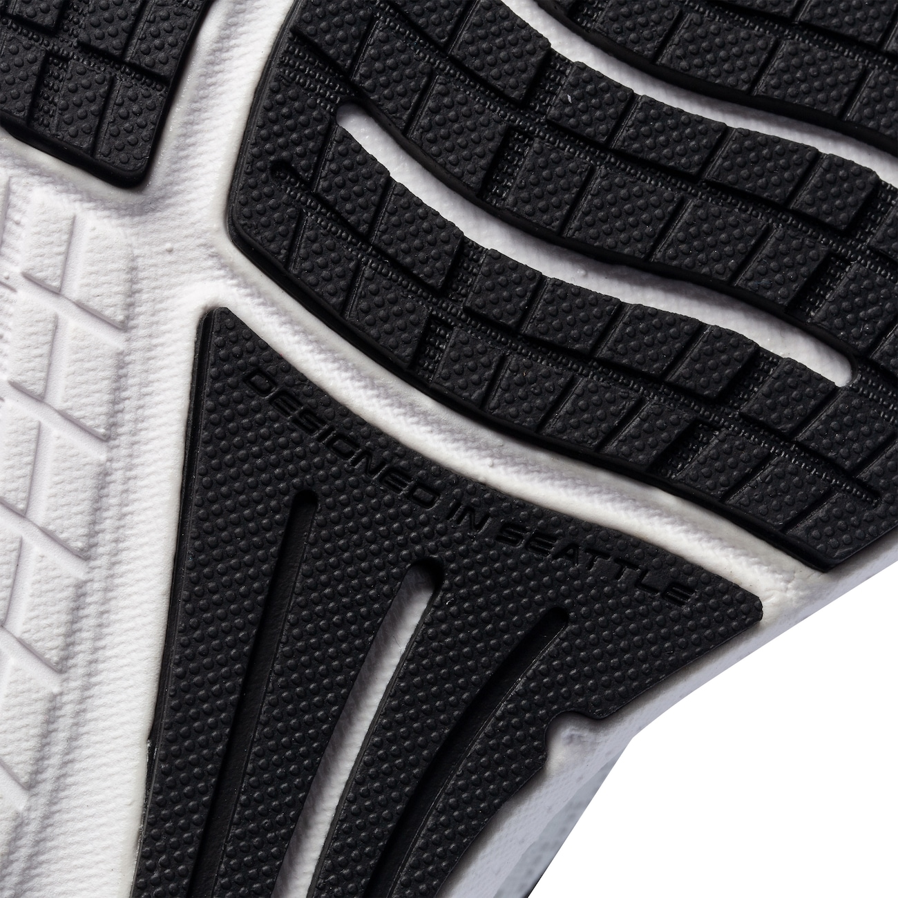 Tênis Brooks Glycerin 19 - Masculino - Video 1