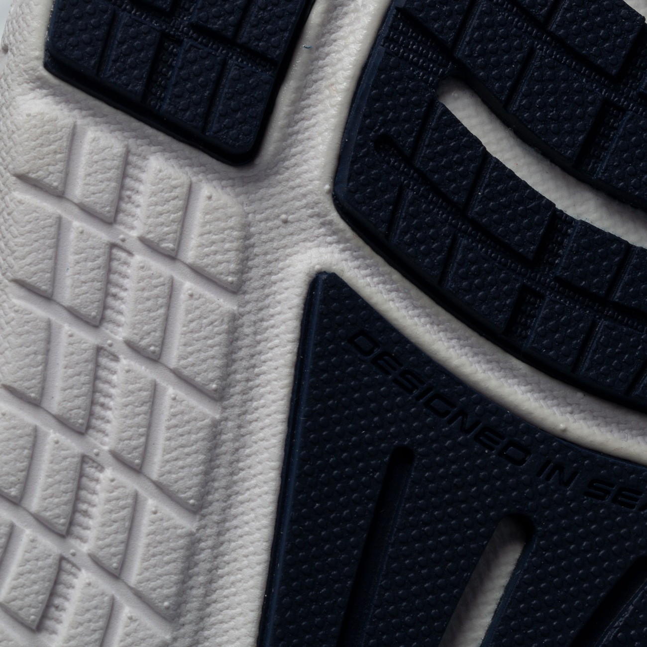 Tênis Brooks Glycerin 19 - Masculino - Video 1