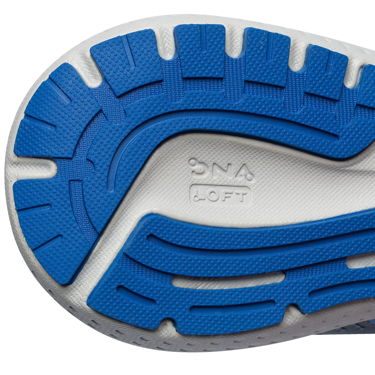 Tênis Brooks Glycerin 19 - Masculino - Video 1