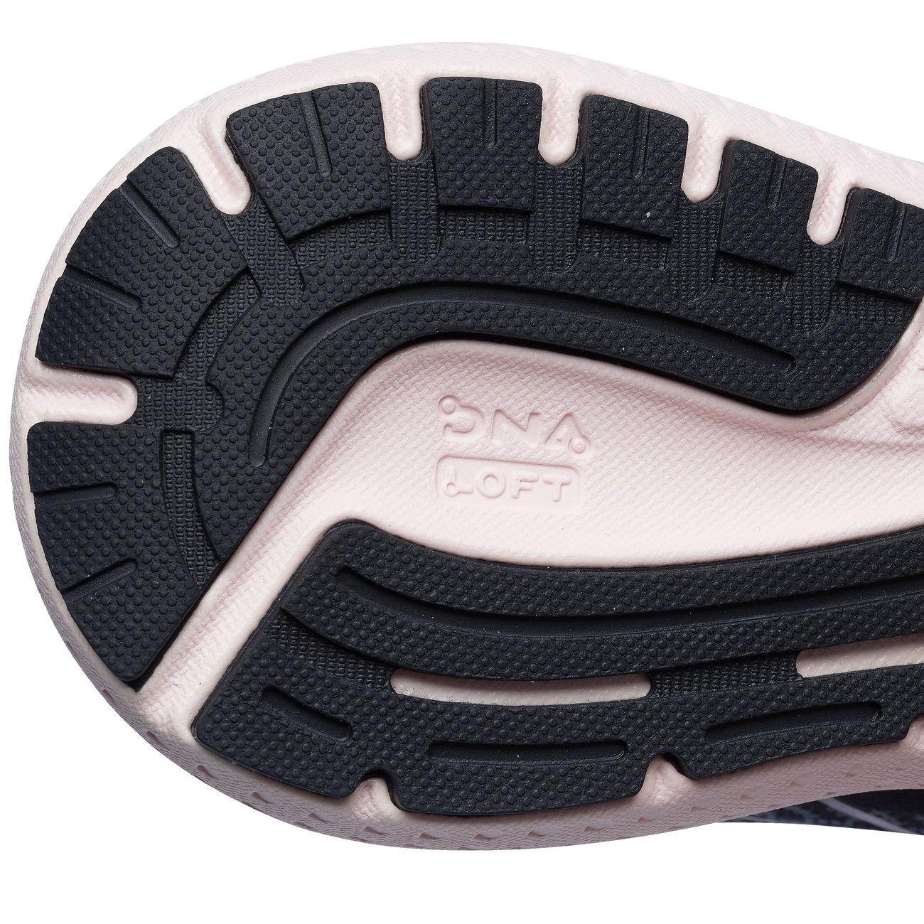 Tênis Brooks Glycerin 19 - Feminino - Video 1