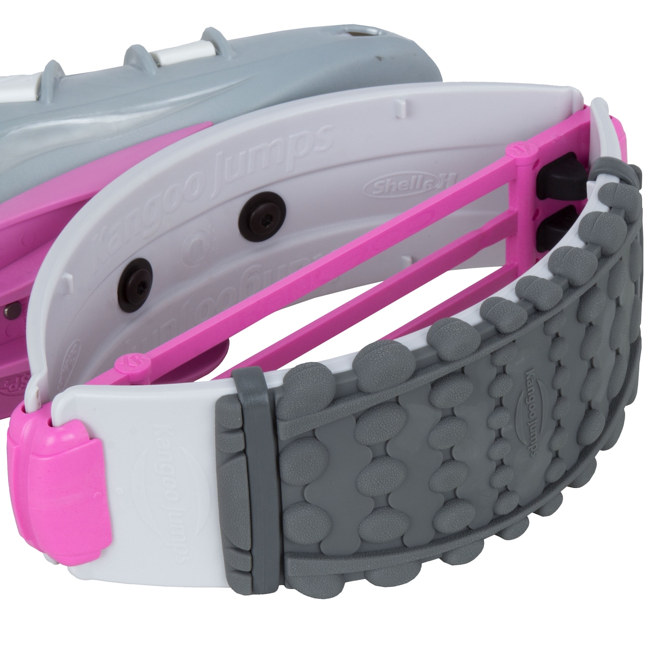 Jump Kangoo Jumps KJ XR3 LE - Unissex | Centauro