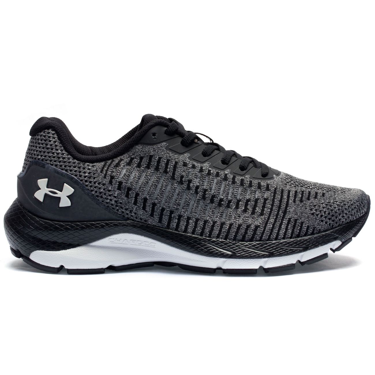 Tenis Under Armour Skyline 2 Masculino