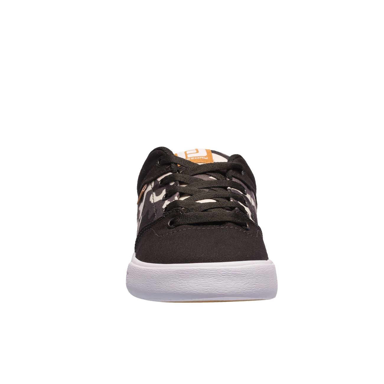 Tênis Freeday Flip Eco - Masculino - Centauro