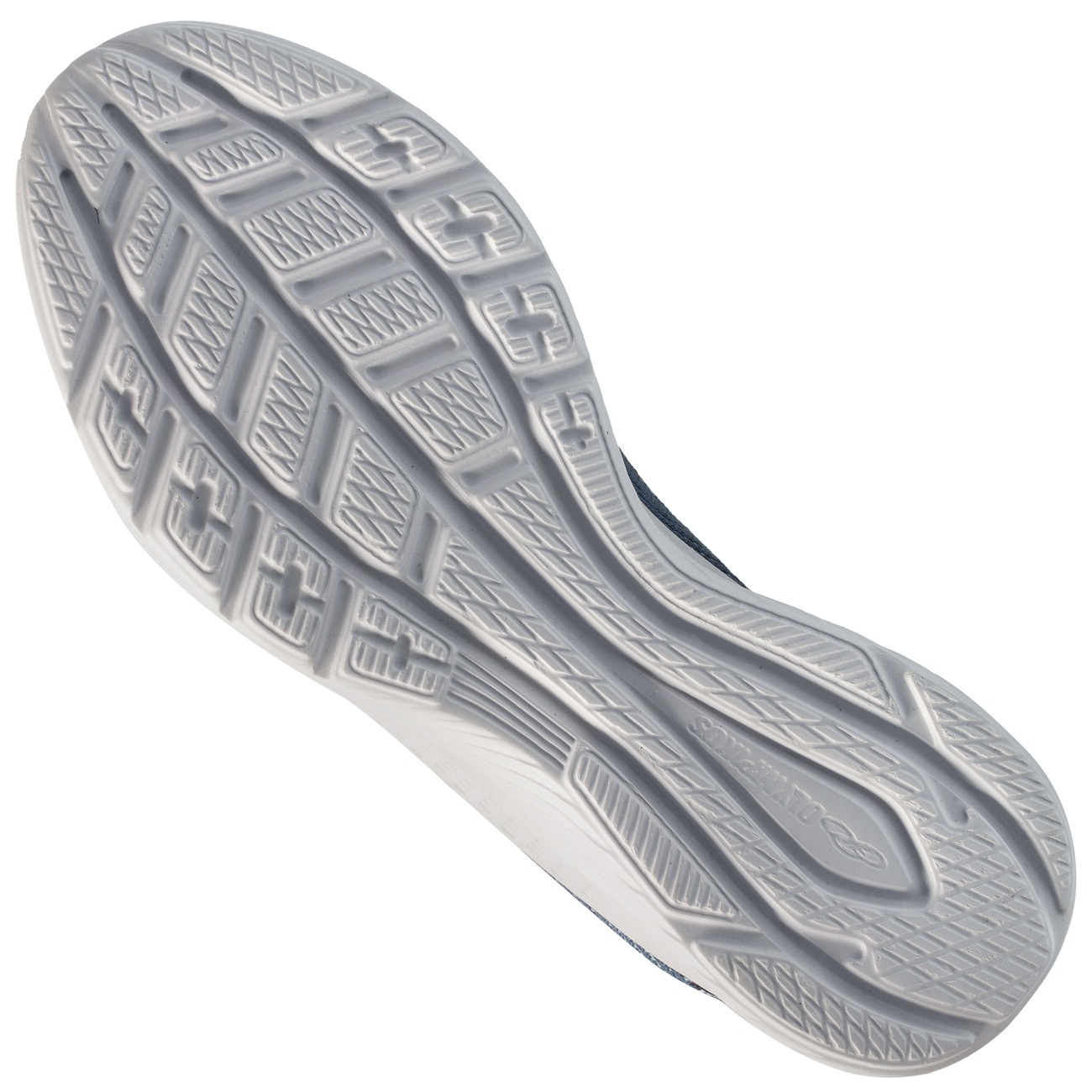 Tênis Olympikus 132G Ultraleve - Feminino - Centauro