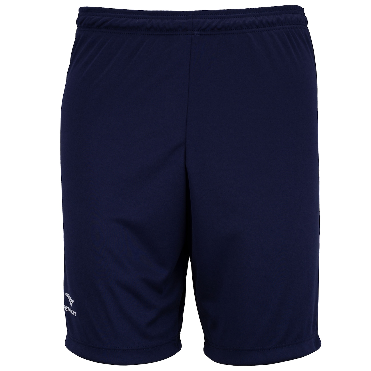 Calção Penalty X 323309 - Masculino