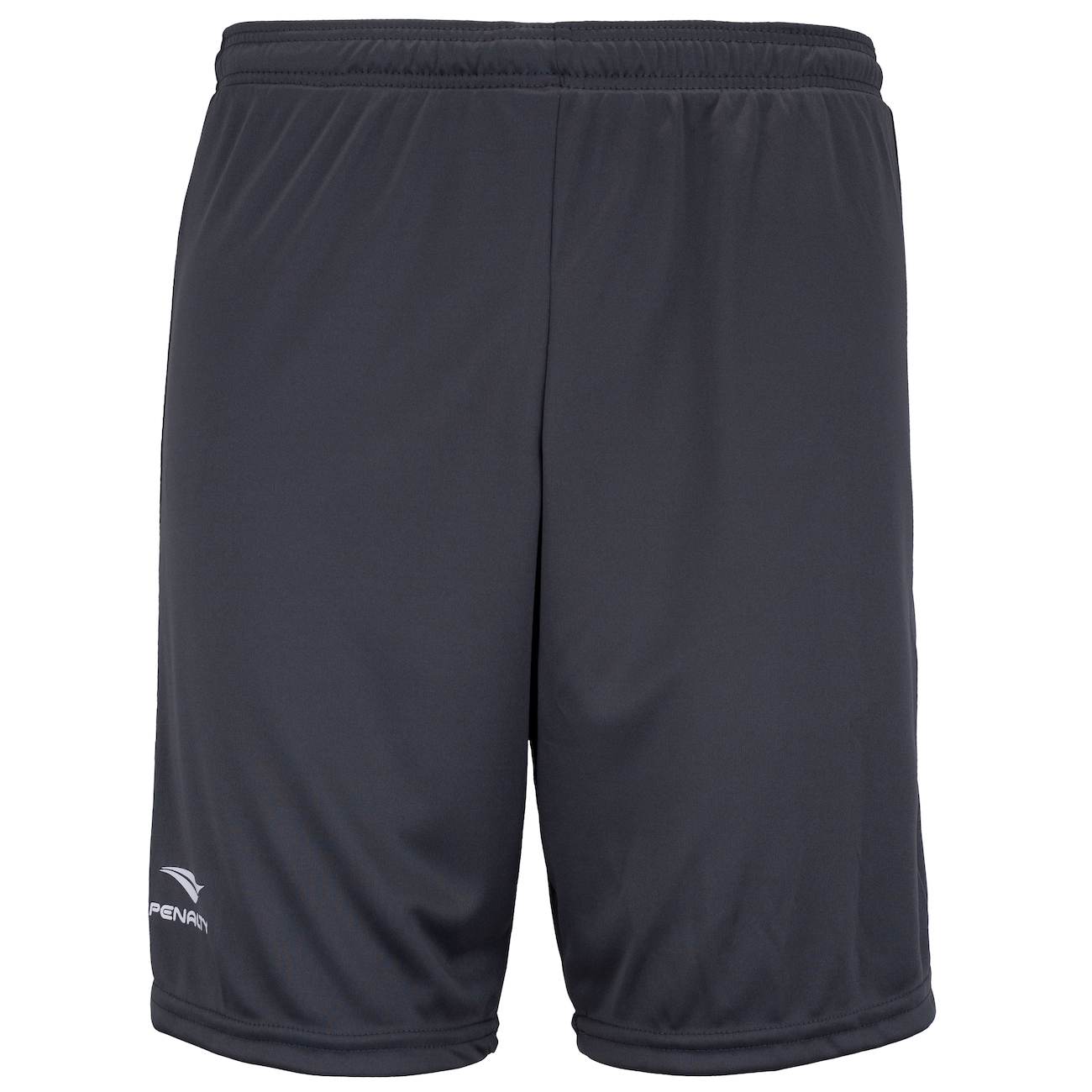 Calção Penalty X 323309 - Masculino