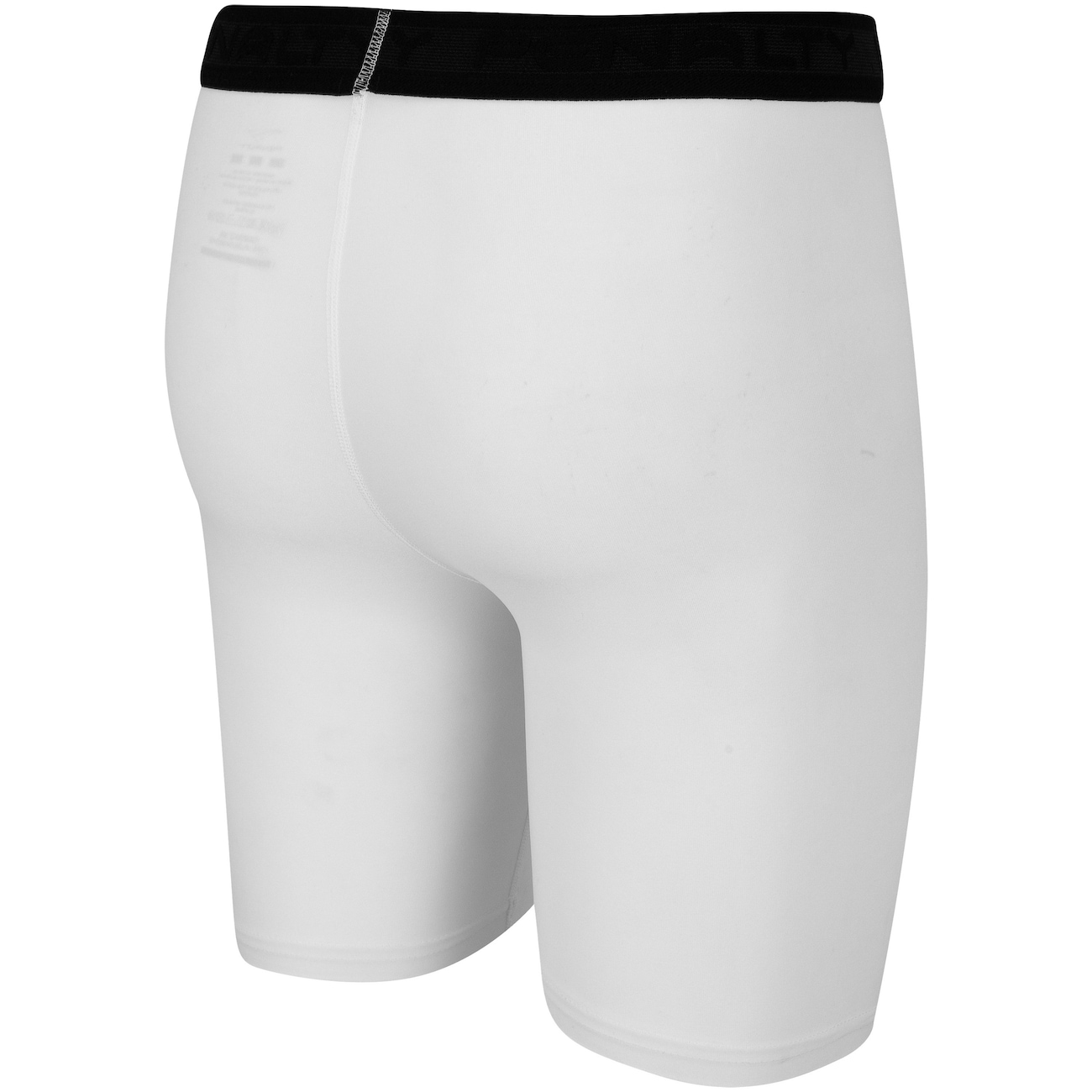 Bermuda Térmica Penalty X PTT - Masculina - Video 1