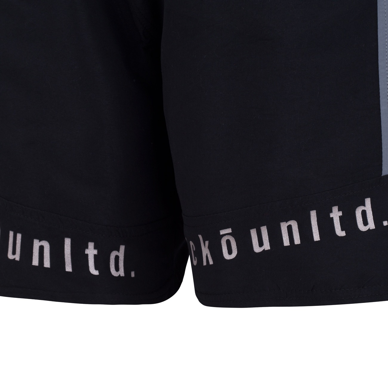 Bermuda Ecko Active 22809 - Masculina - Video 1