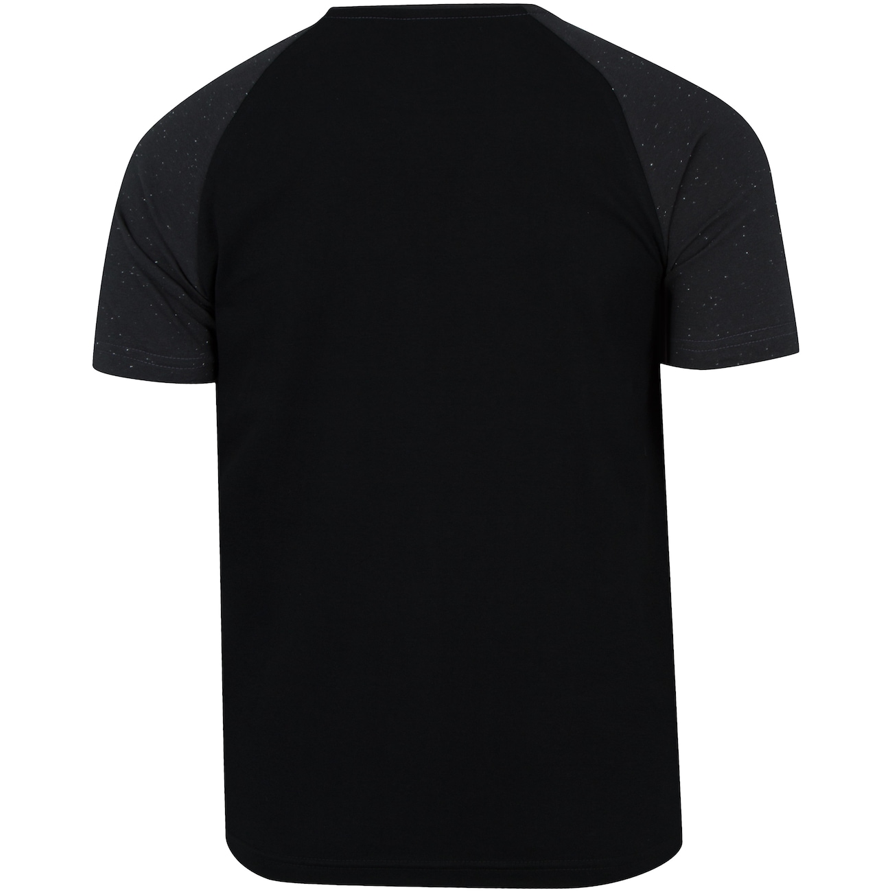 6 cores] Camiseta Everlast Fundamentals - Masculina em Promoção no