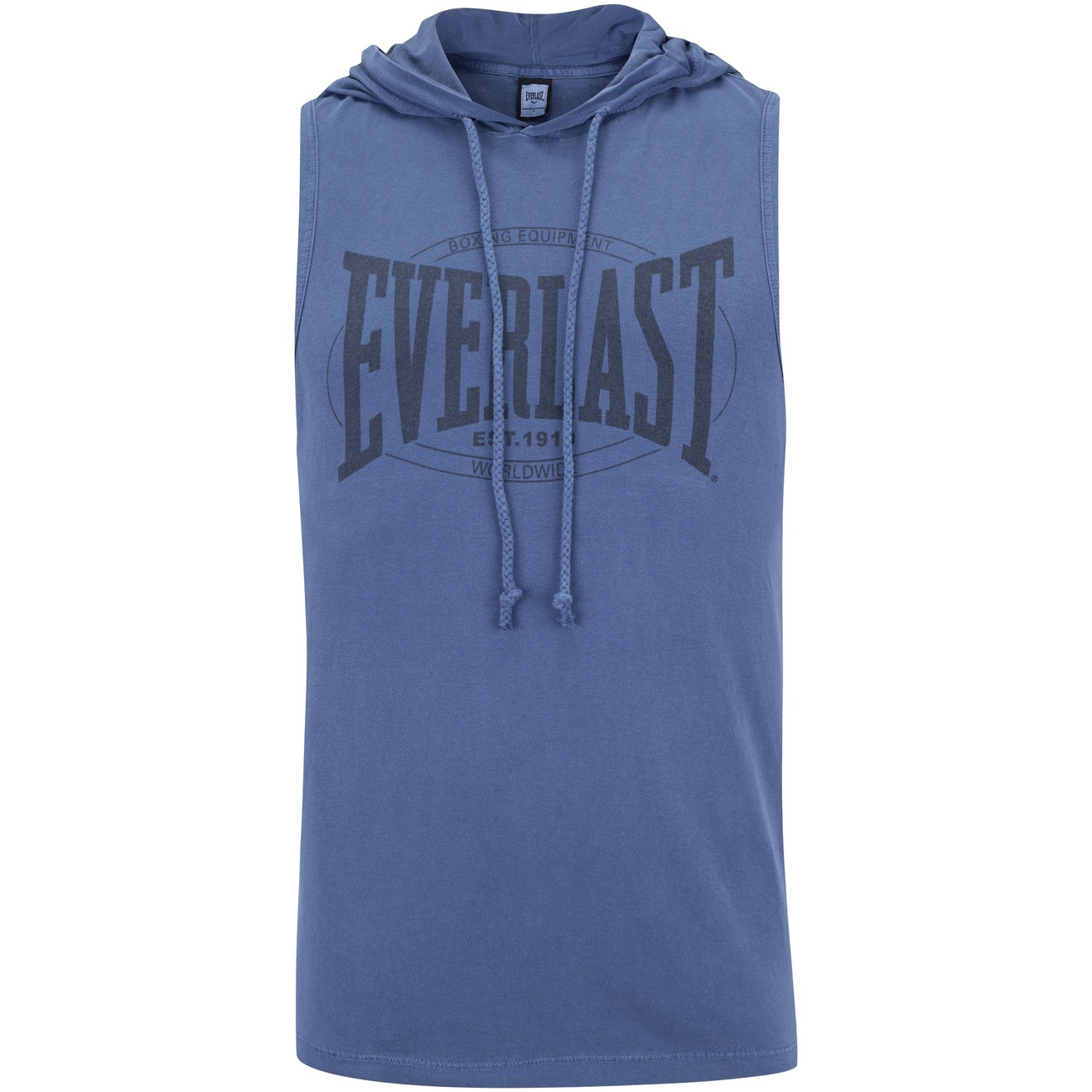 regata everlast masculina
