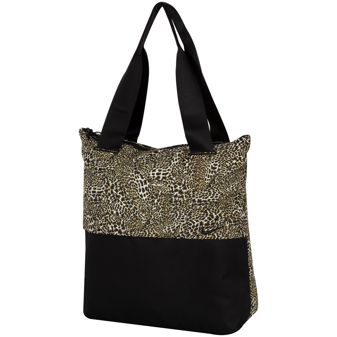 bolsa nike radiate tote 2.0