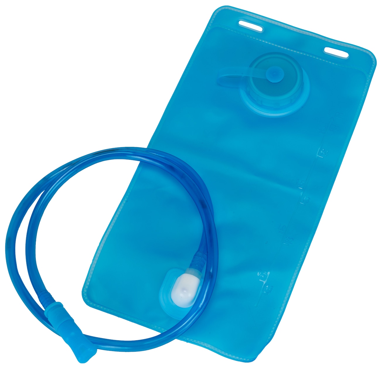 wildcraft adventure bolsas