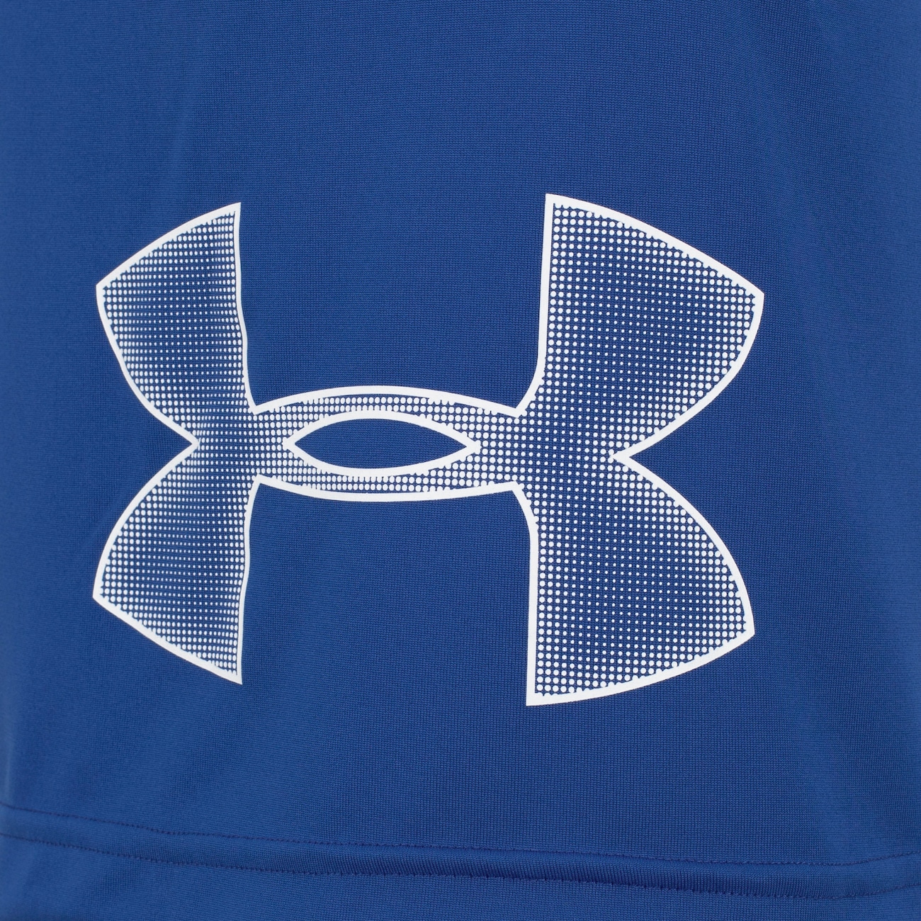 Bermuda Under Armour Tech Graphic - Masculina - Video 1