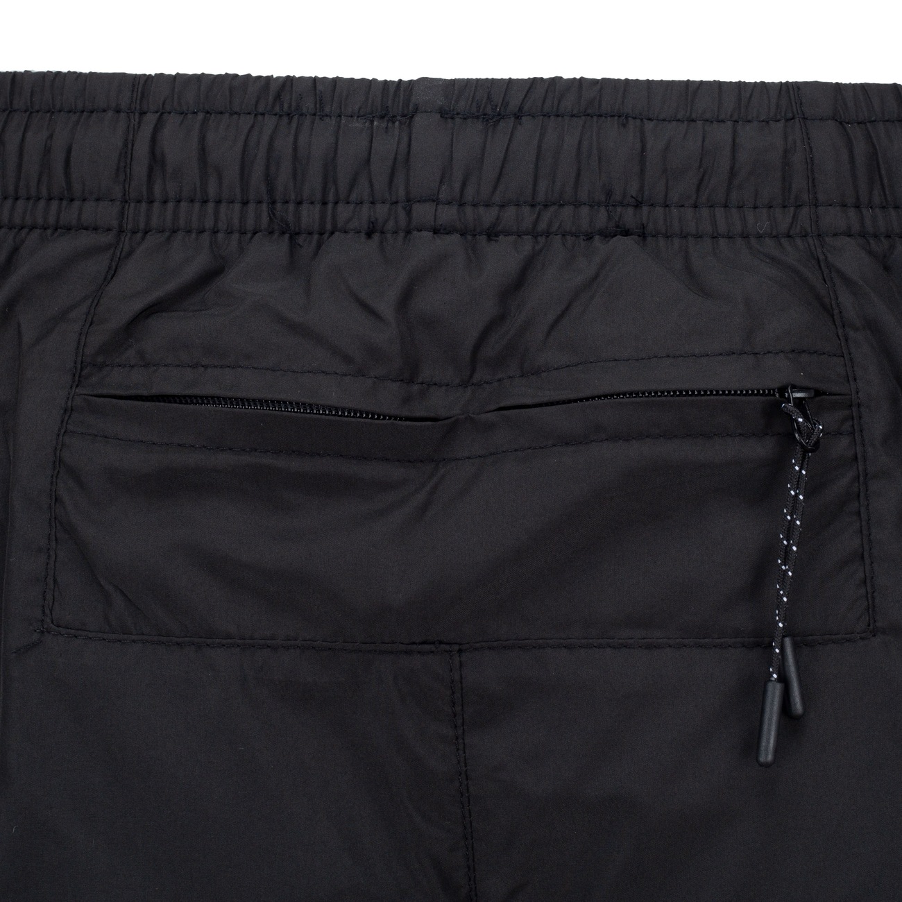 Bermuda Masculina Better New 7 Oxer - Video 1