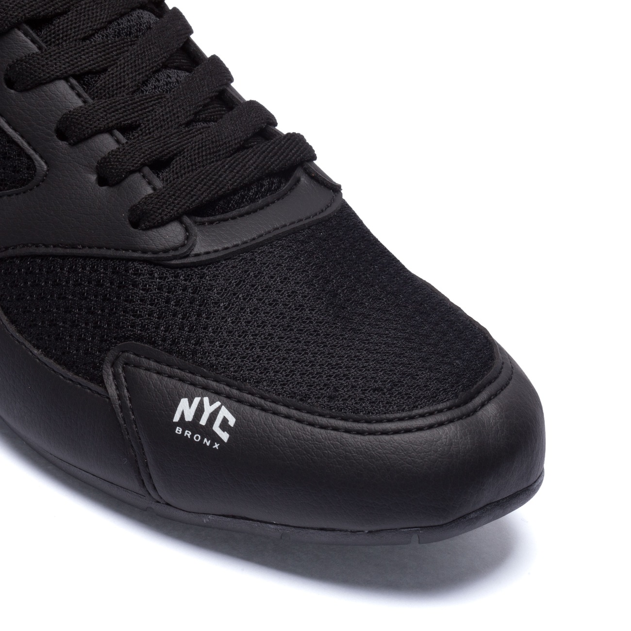 Tênis Everlast Clinch II - Masculino | Centauro