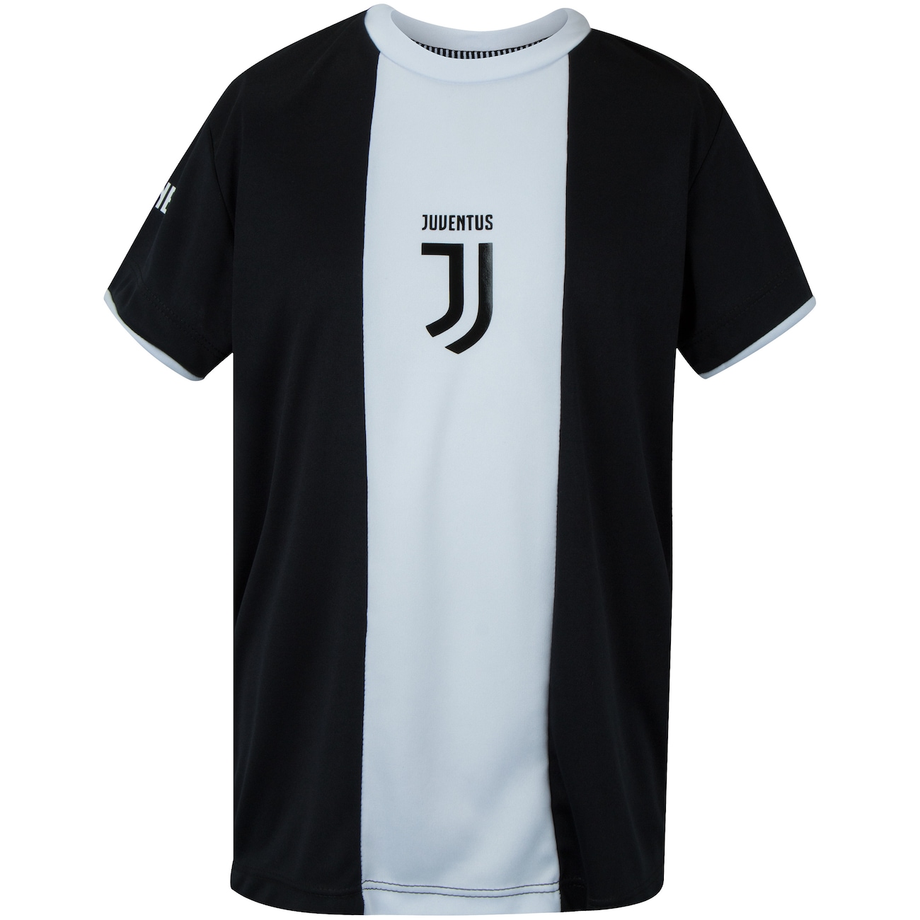 Camisa juventus infantil sales centauro