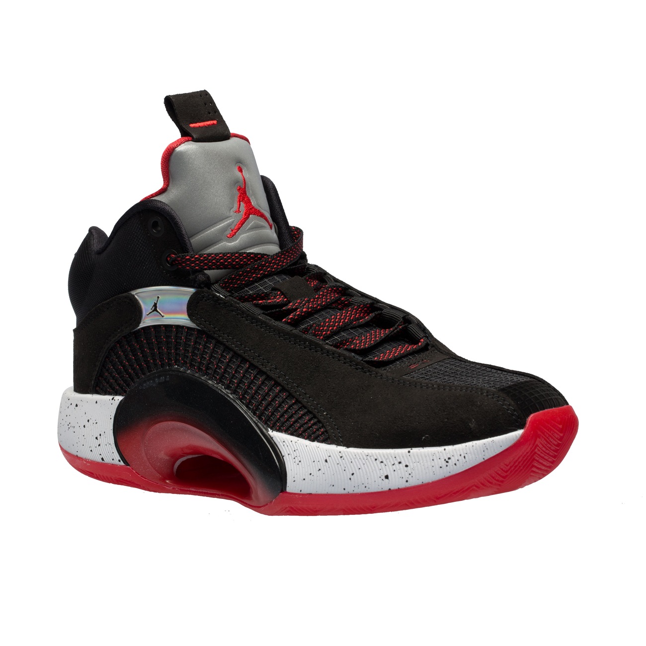 Tênis Nike Air Jordan XXXV - Masculino | Centauro