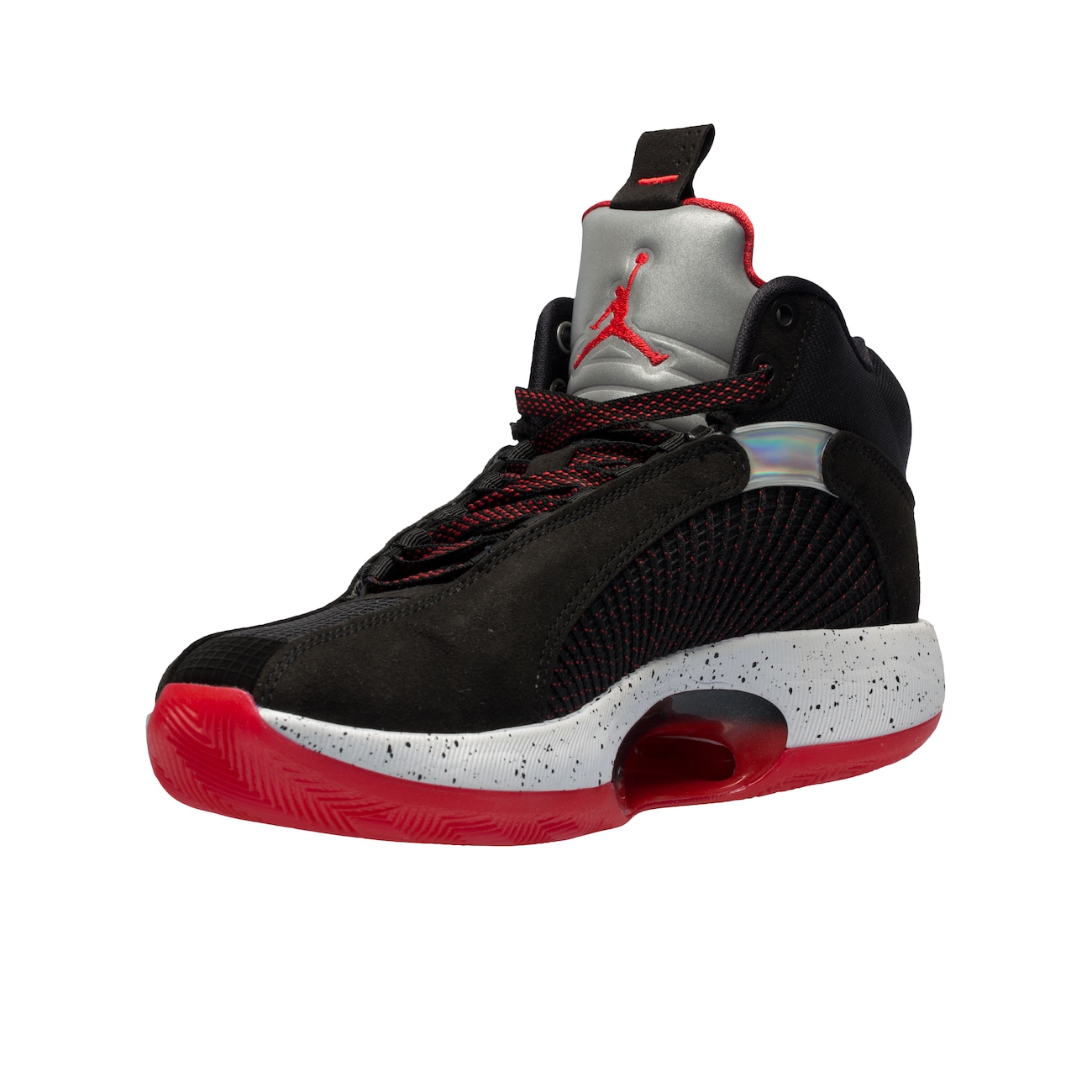 Tênis Nike Air Jordan XXXV - Masculino | Centauro