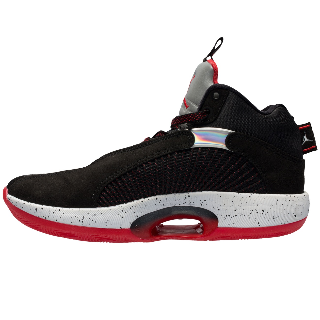 Tênis Nike Air Jordan XXXV - Masculino | Centauro