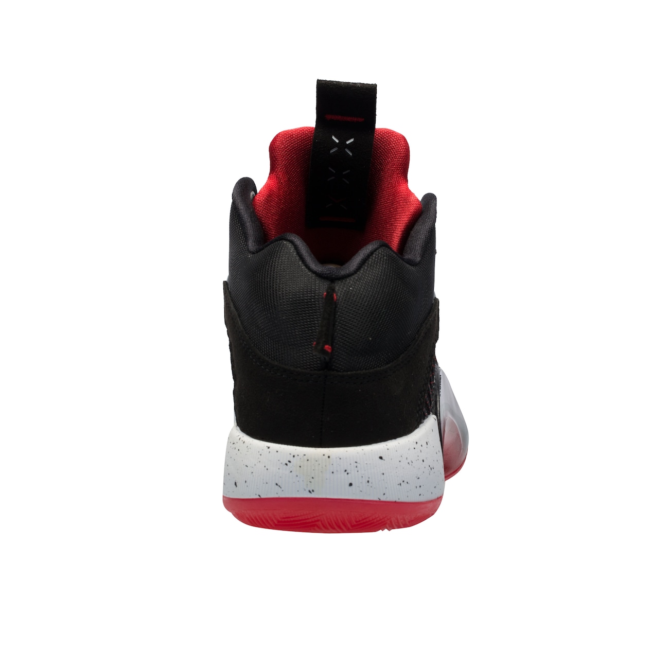 Tênis Nike Air Jordan XXXV - Masculino | Centauro