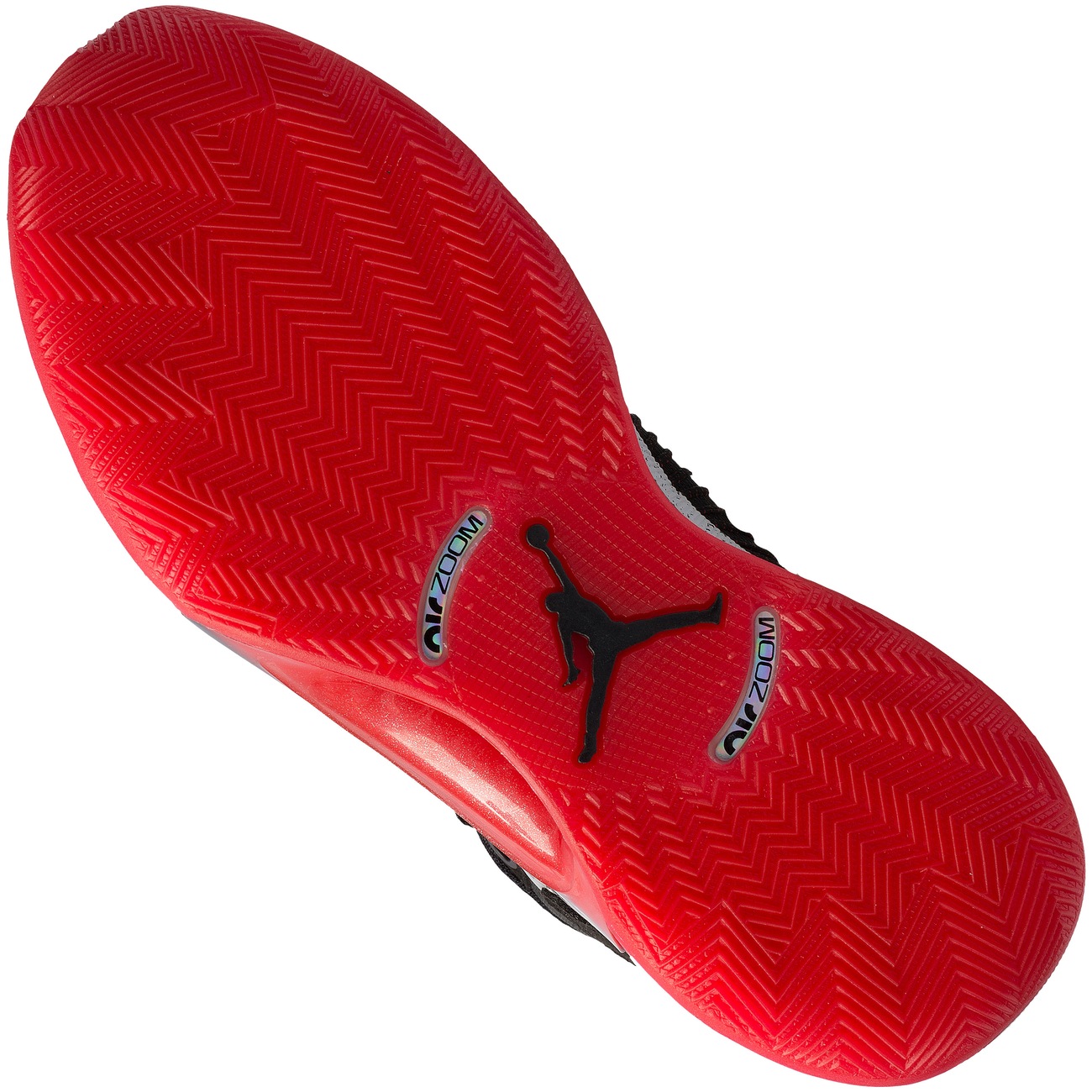 Tênis Nike Air Jordan XXXV - Masculino | Centauro