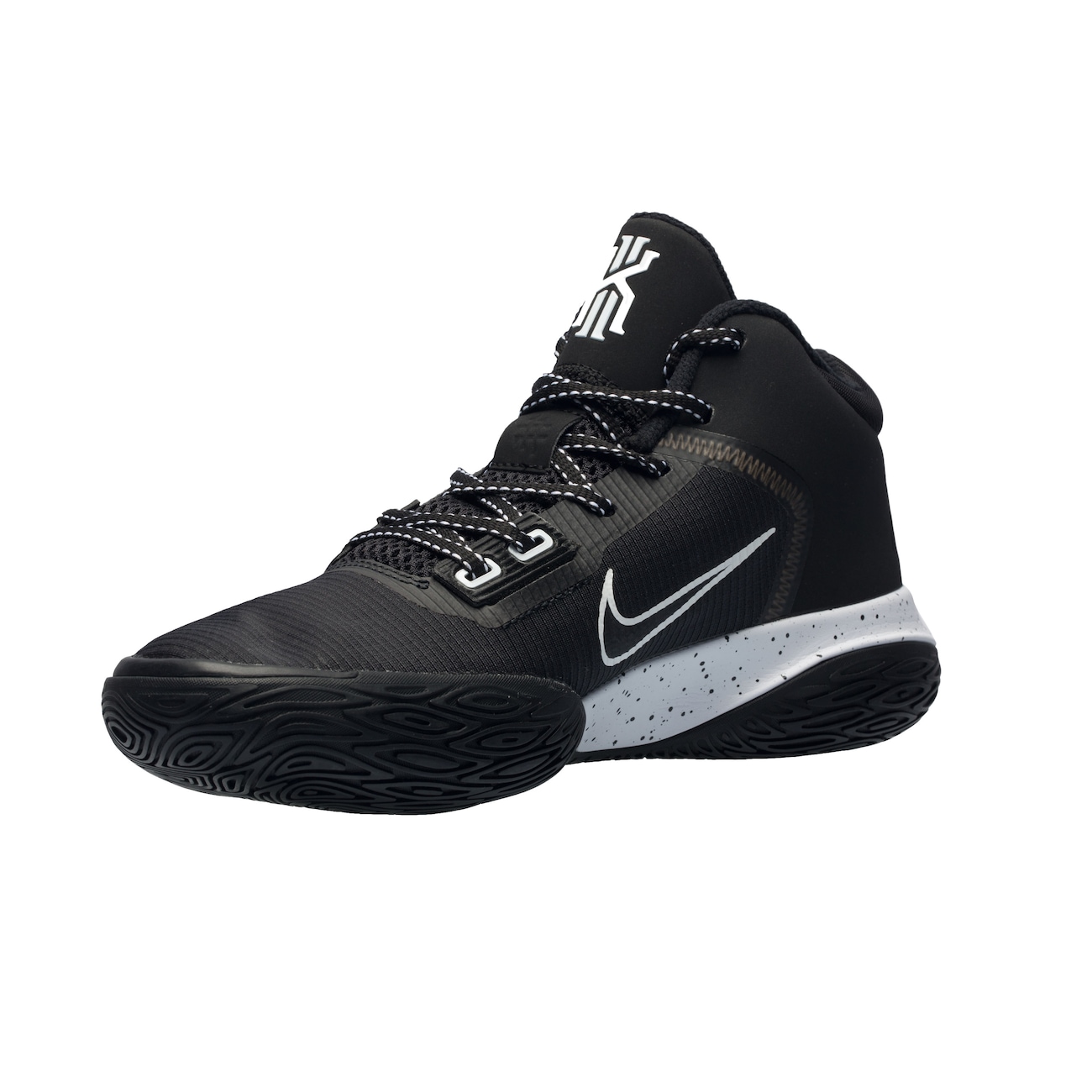 Tênis Nike Kyrie Flytrap IV - Unissex | Centauro