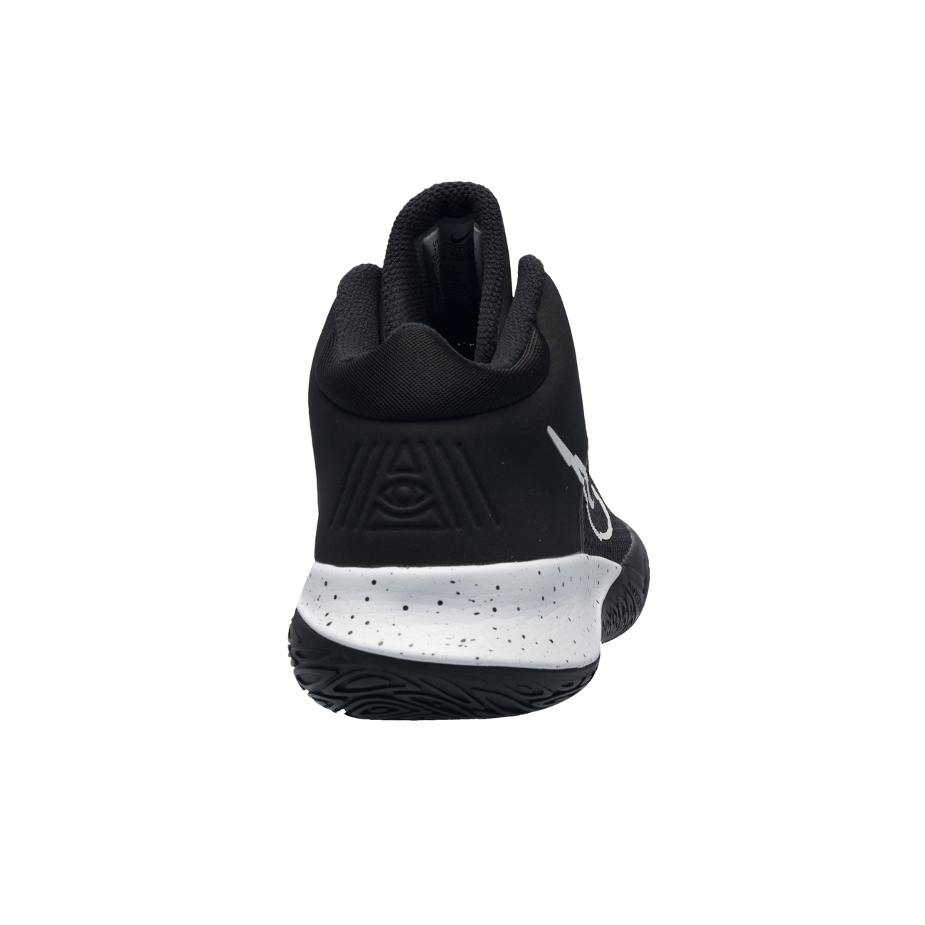Tênis Nike Kyrie Flytrap IV - Unissex | Centauro