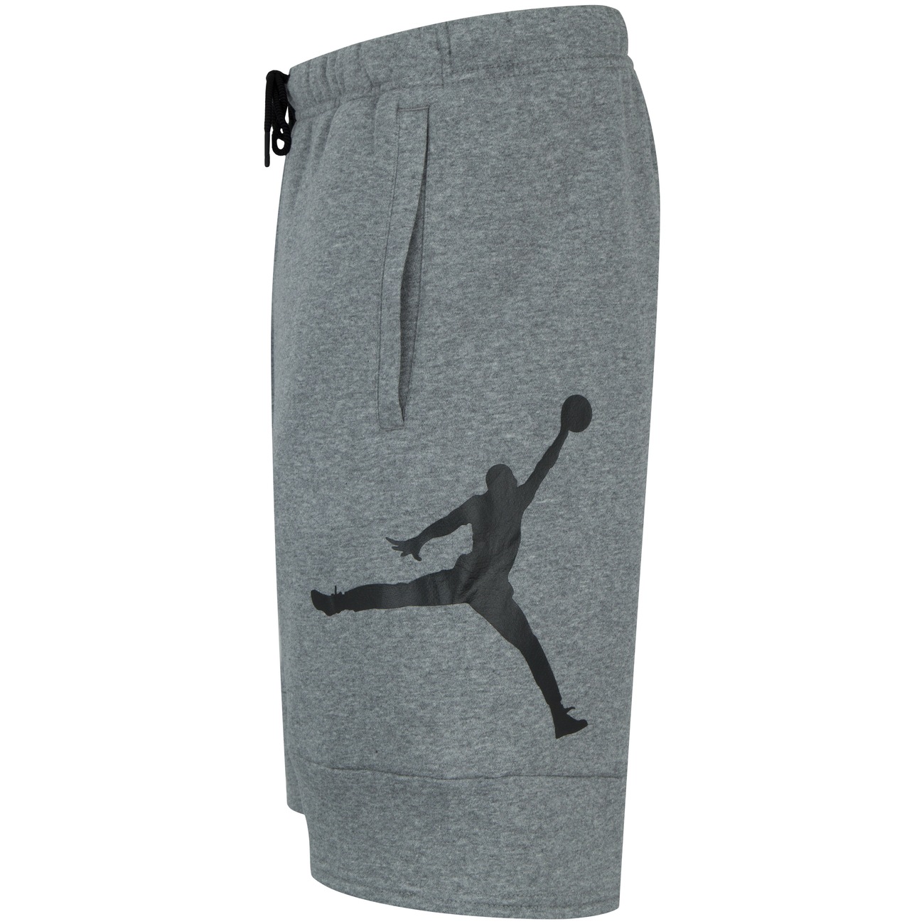 bermuda jordan jumpman