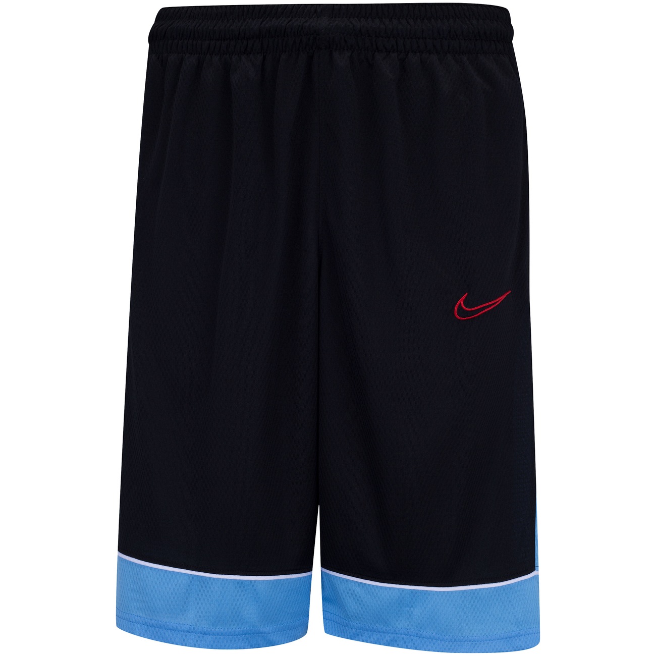 Bermuda Nike Fastbreak - Masculina 