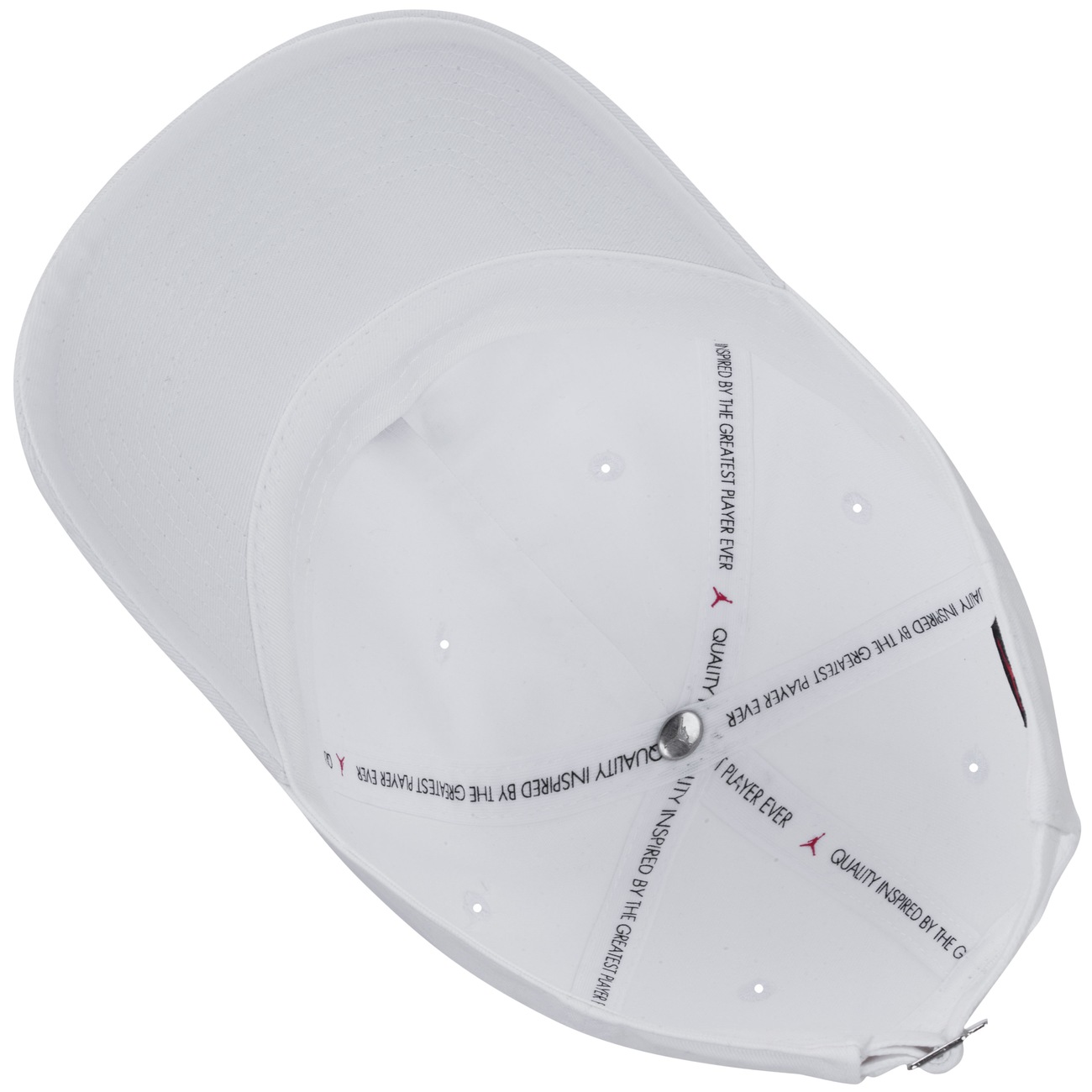 bone jordan jumpman floppy