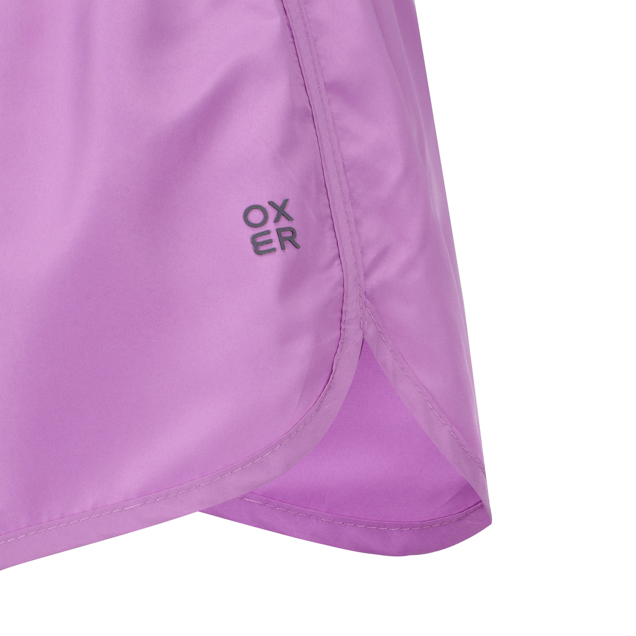 Shorts Feminino Oxer Run Basic - Video 1
