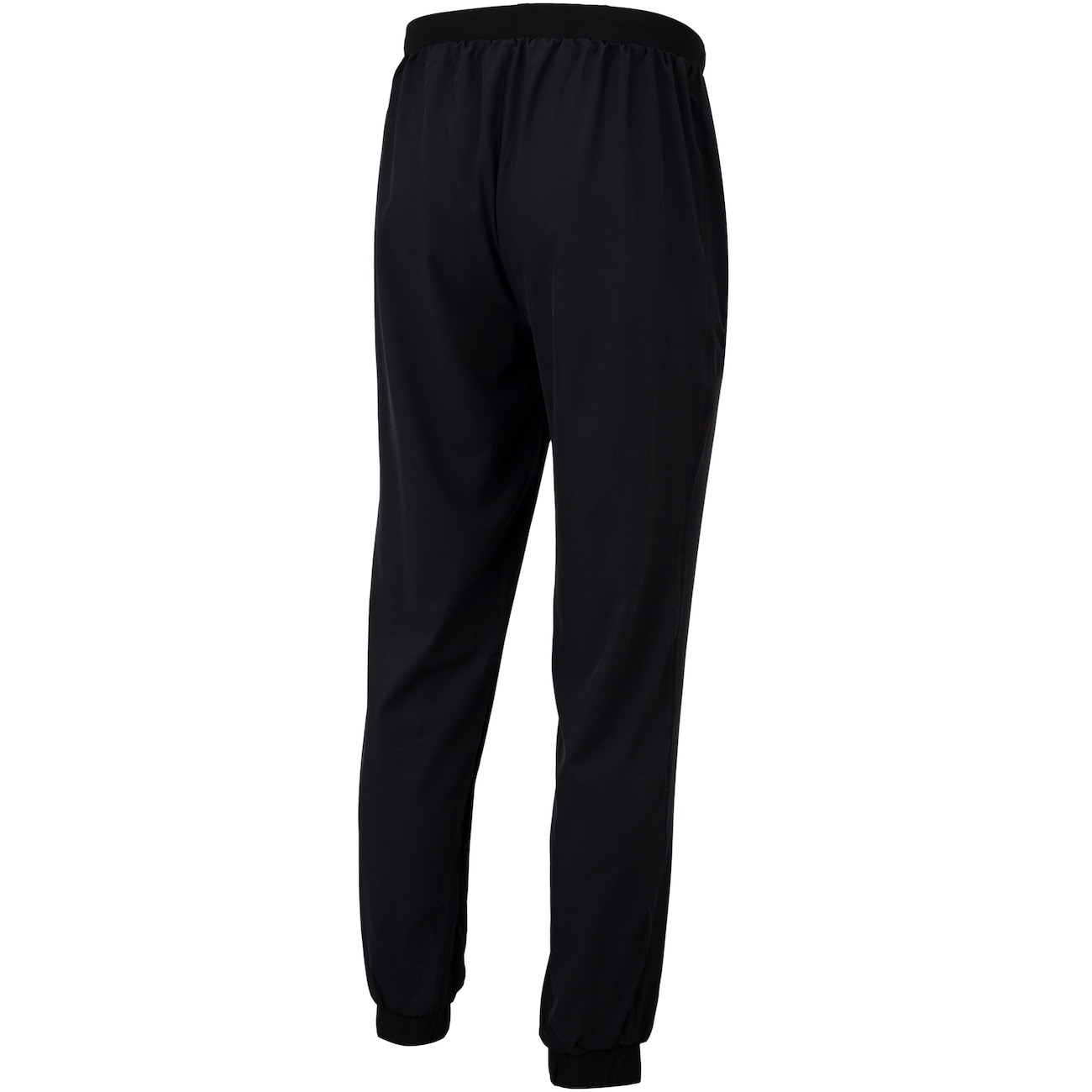 Calça Oxer Speed Basic - Masculina - Video 1