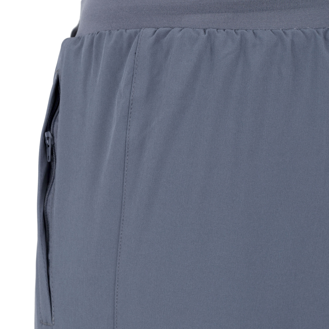 Calça Oxer Speed Basic - Masculina - Video 1