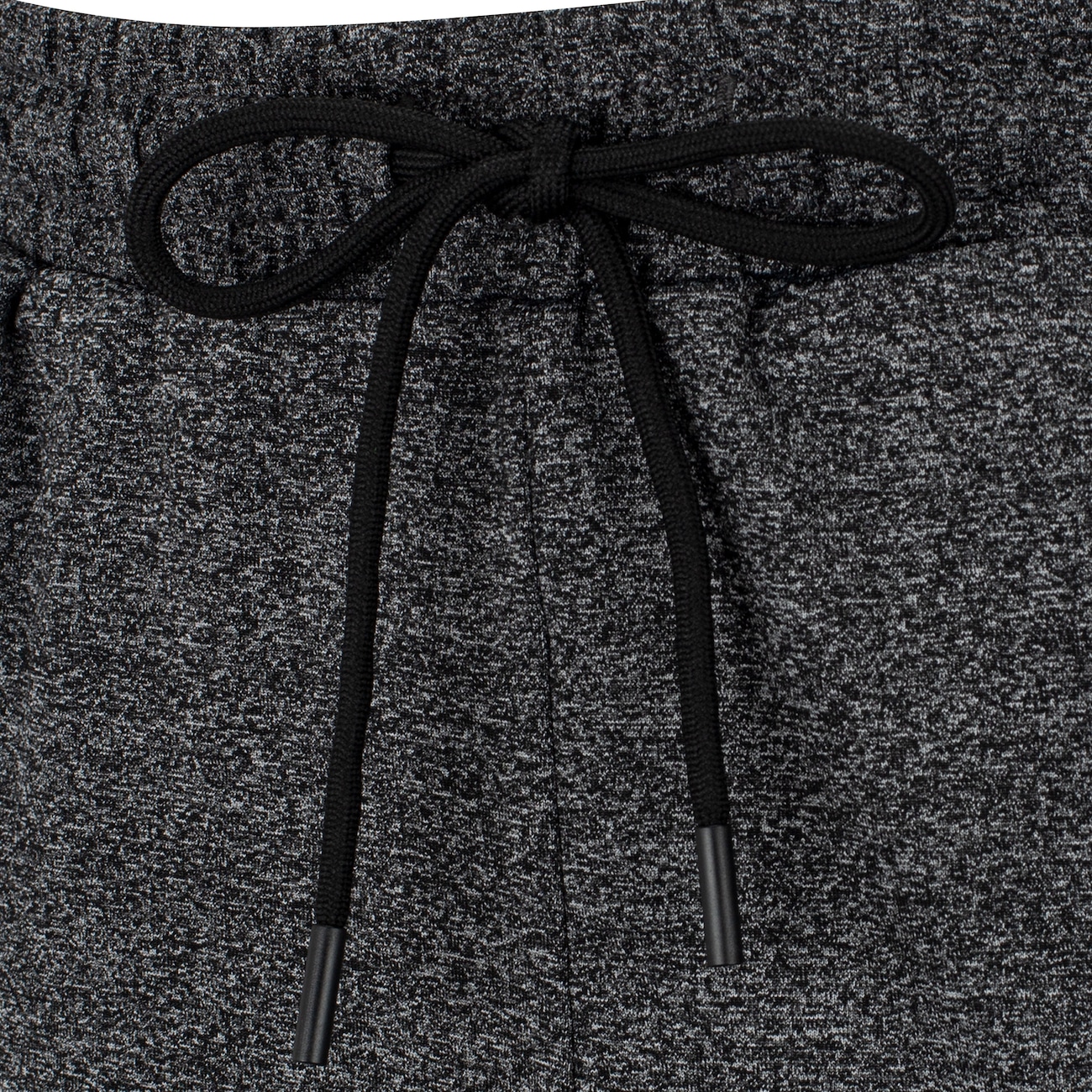 Calça Oxer Macian - Masculina - Video 1