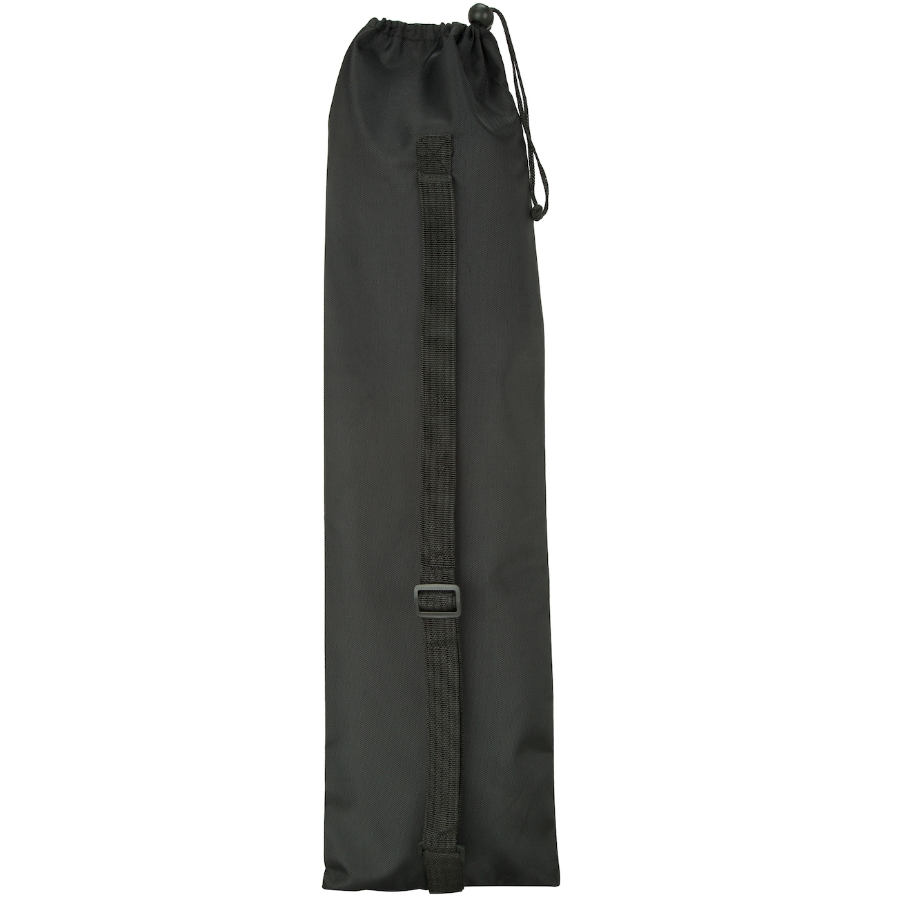 Kit de Treino Funcional Oxer: Escada de Agilidade + 6 Cones - Video 1