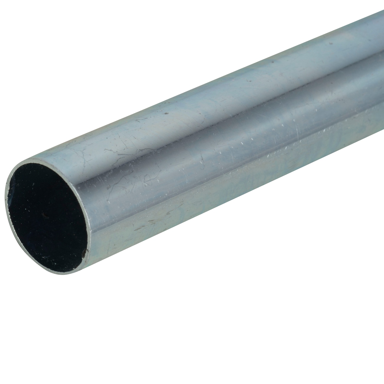 Roda Abdominal Oxer Tradicional - Video 1