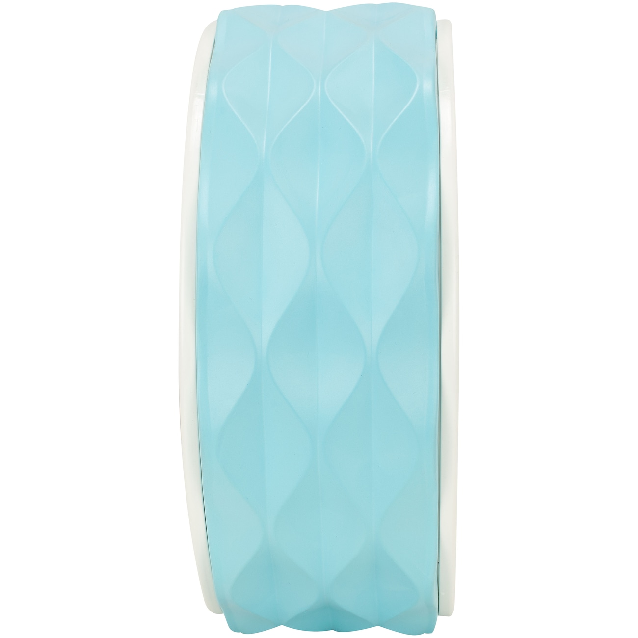 Anel de Pilates Oxer Magic - Video 1