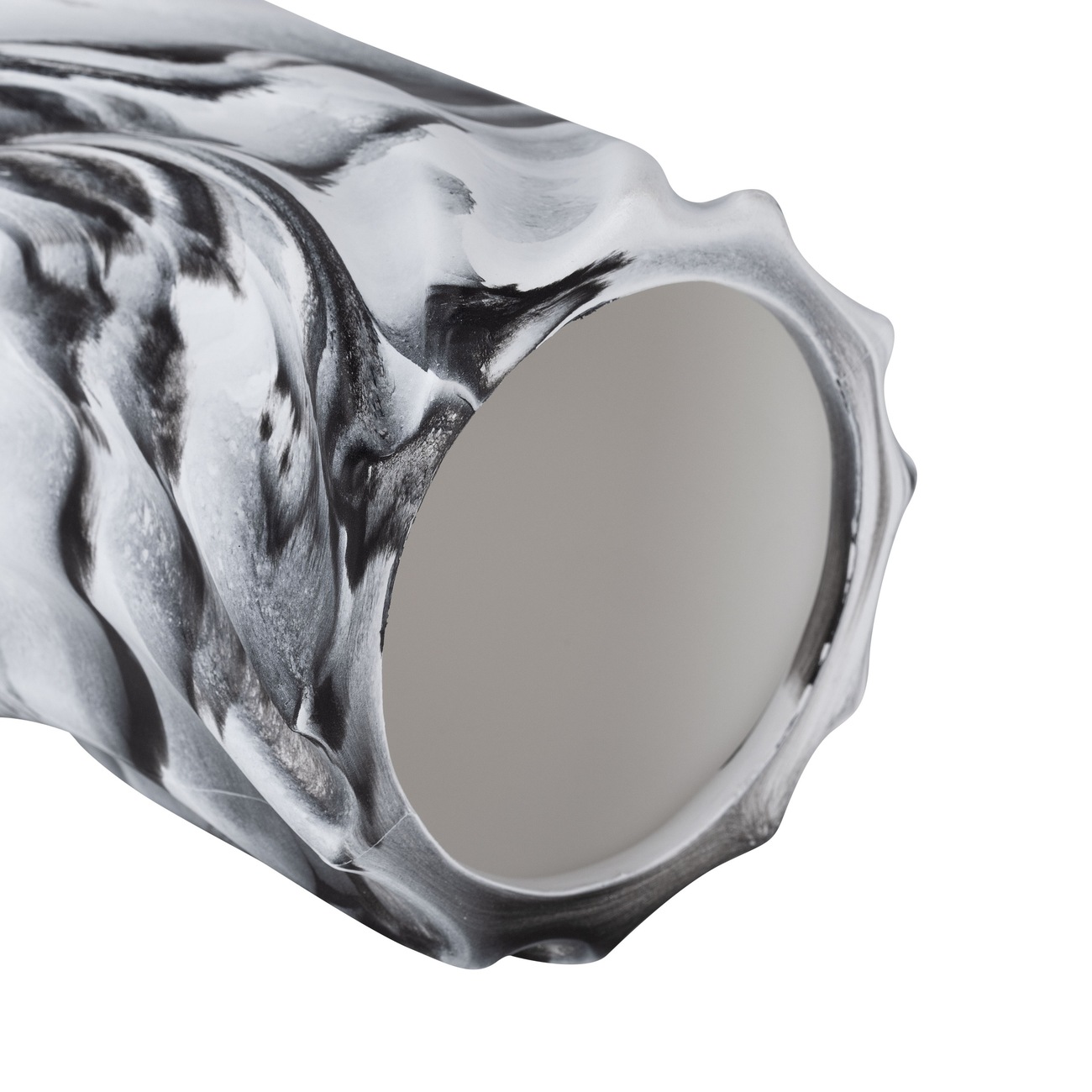 Rolo Massagem Oxer Ondulado - Video 1