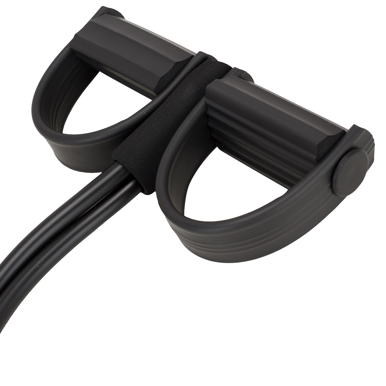 Elástico Extensor Oxer com Pedal - Video 1