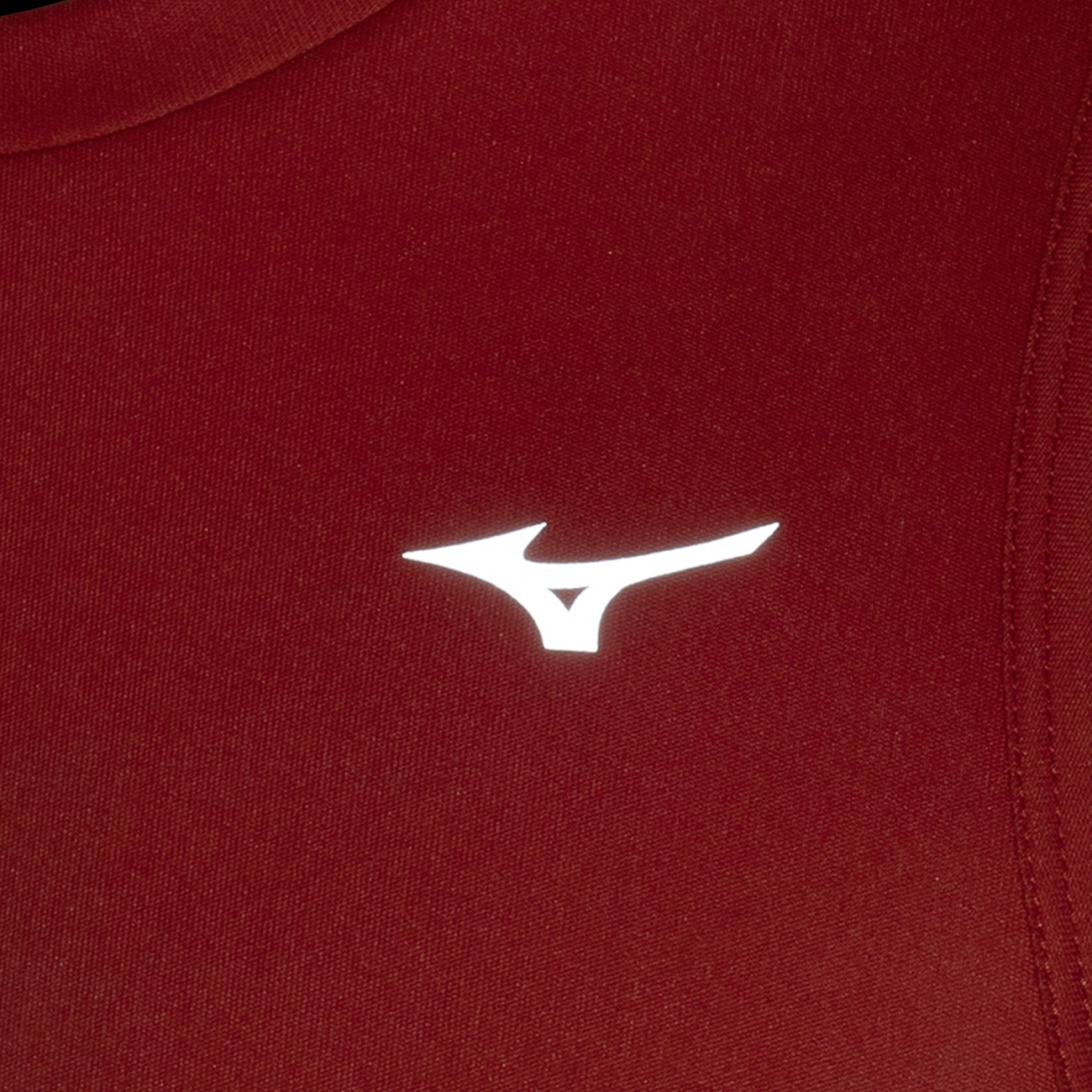 Camiseta Regata Mizuno Spark 2 - Masculina - Video 1
