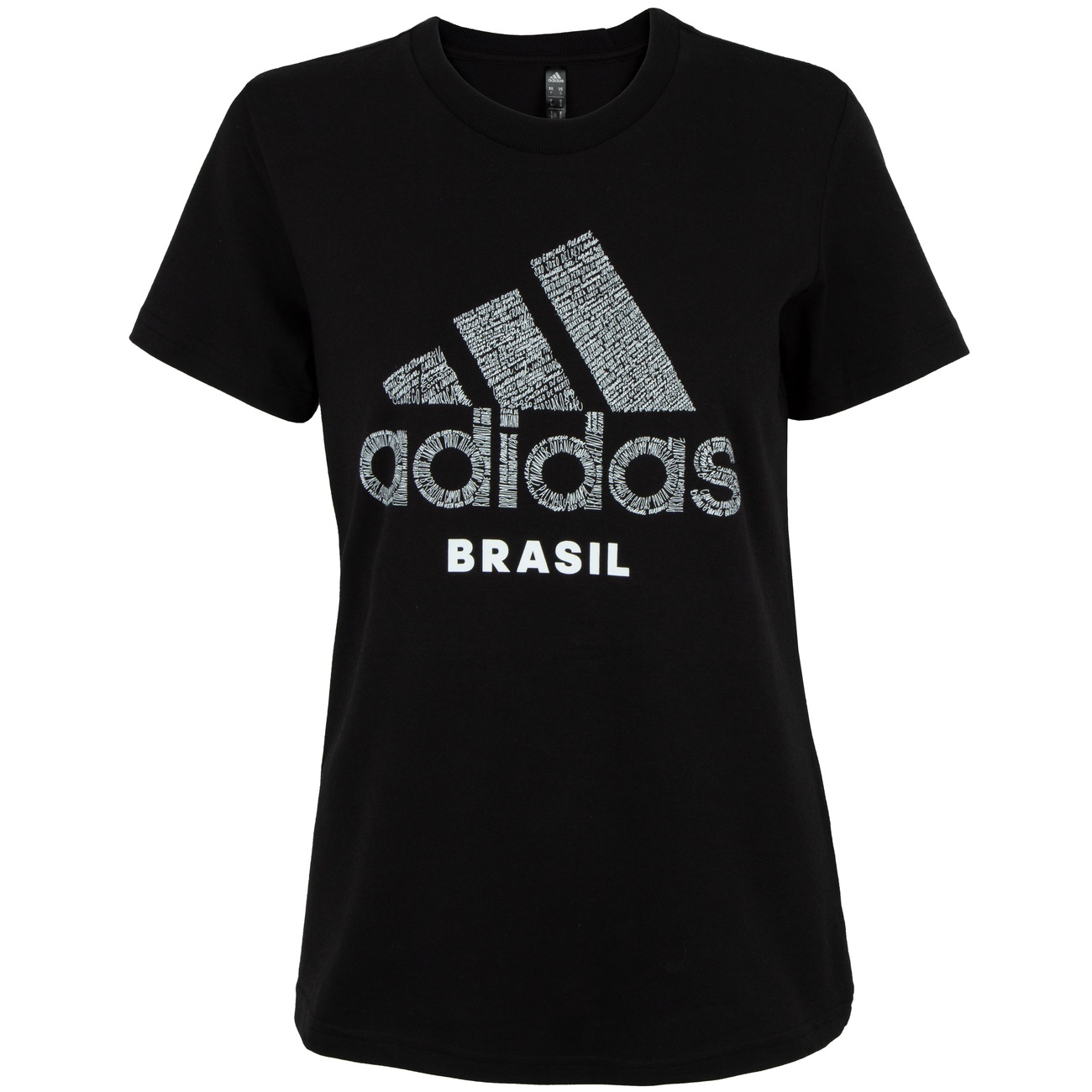 adidas brasil telefone