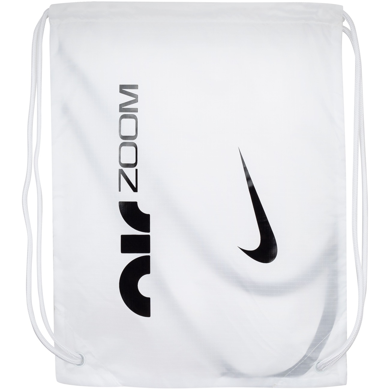 Tênis Nike Air Zoom Alphafly Next% FlyKnit - Feminino - Video 1