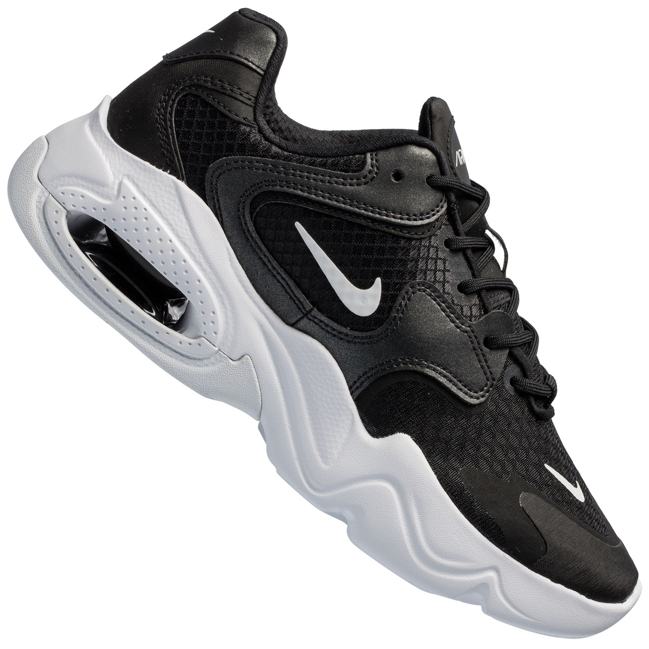 women's nike air max 2x