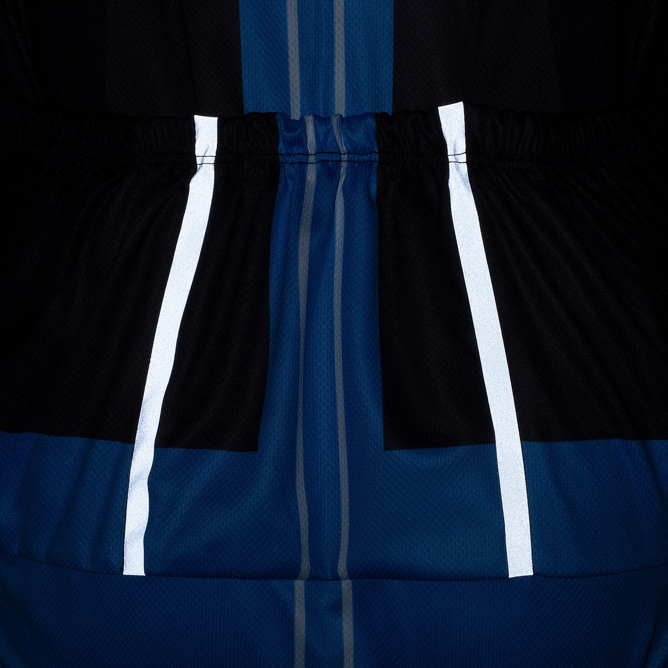 camiseta hurricane refactor