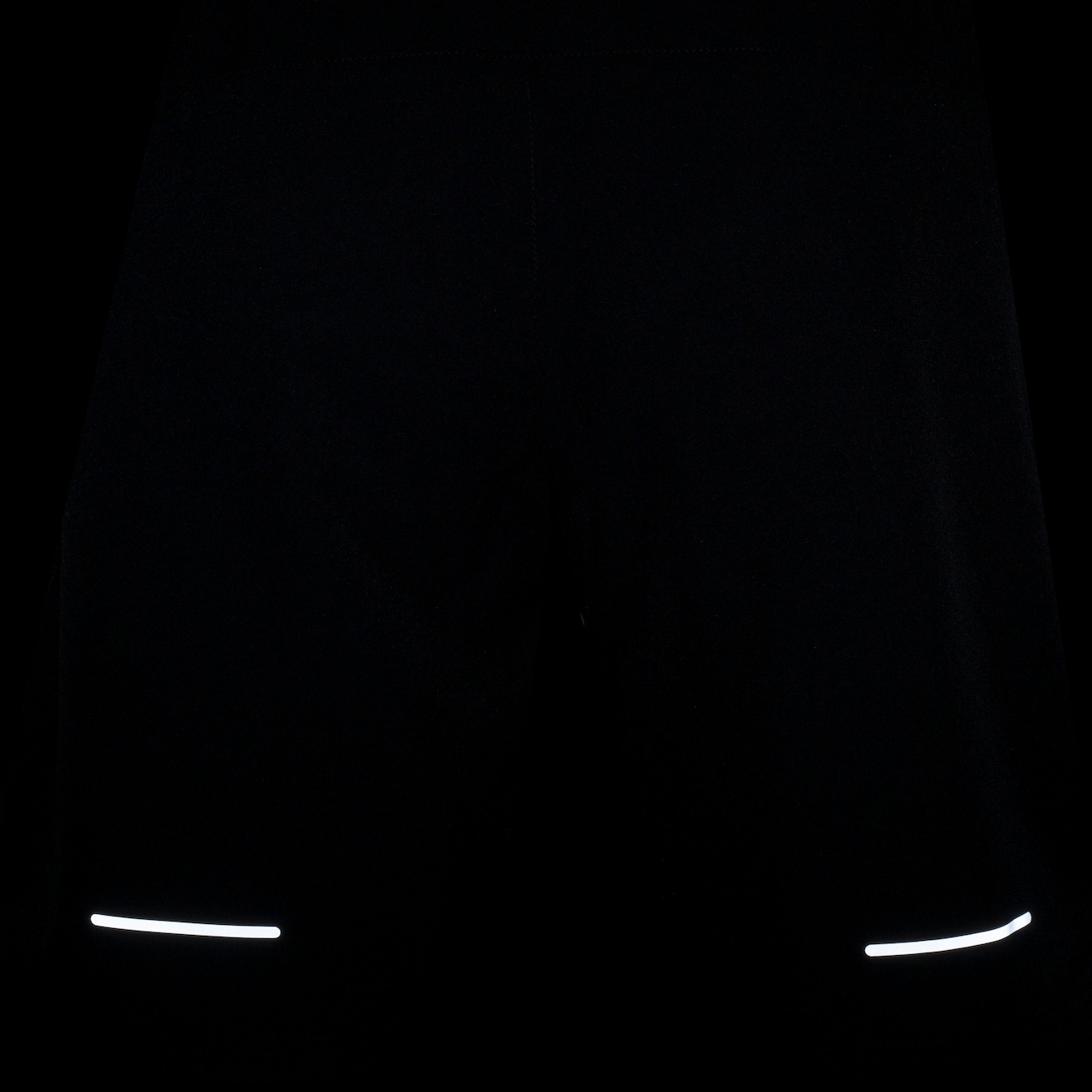 Bermuda Masculina Tóquio Asics - Video 1