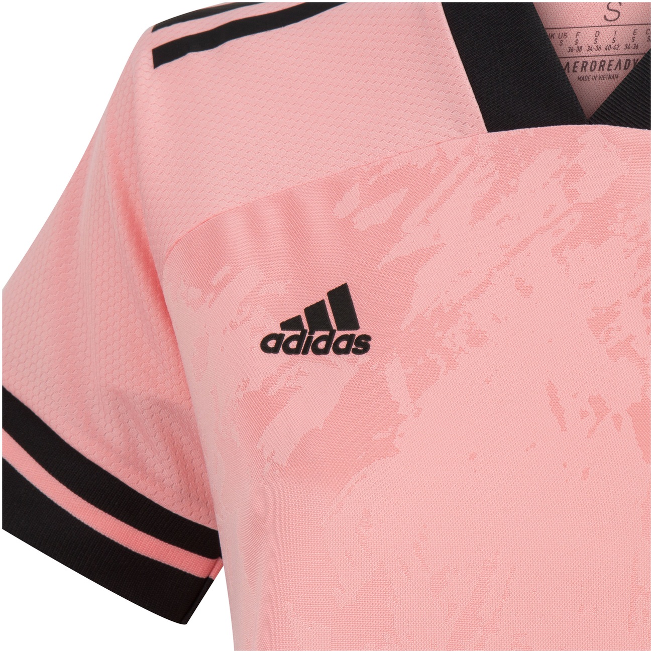 adidas outubro rosa