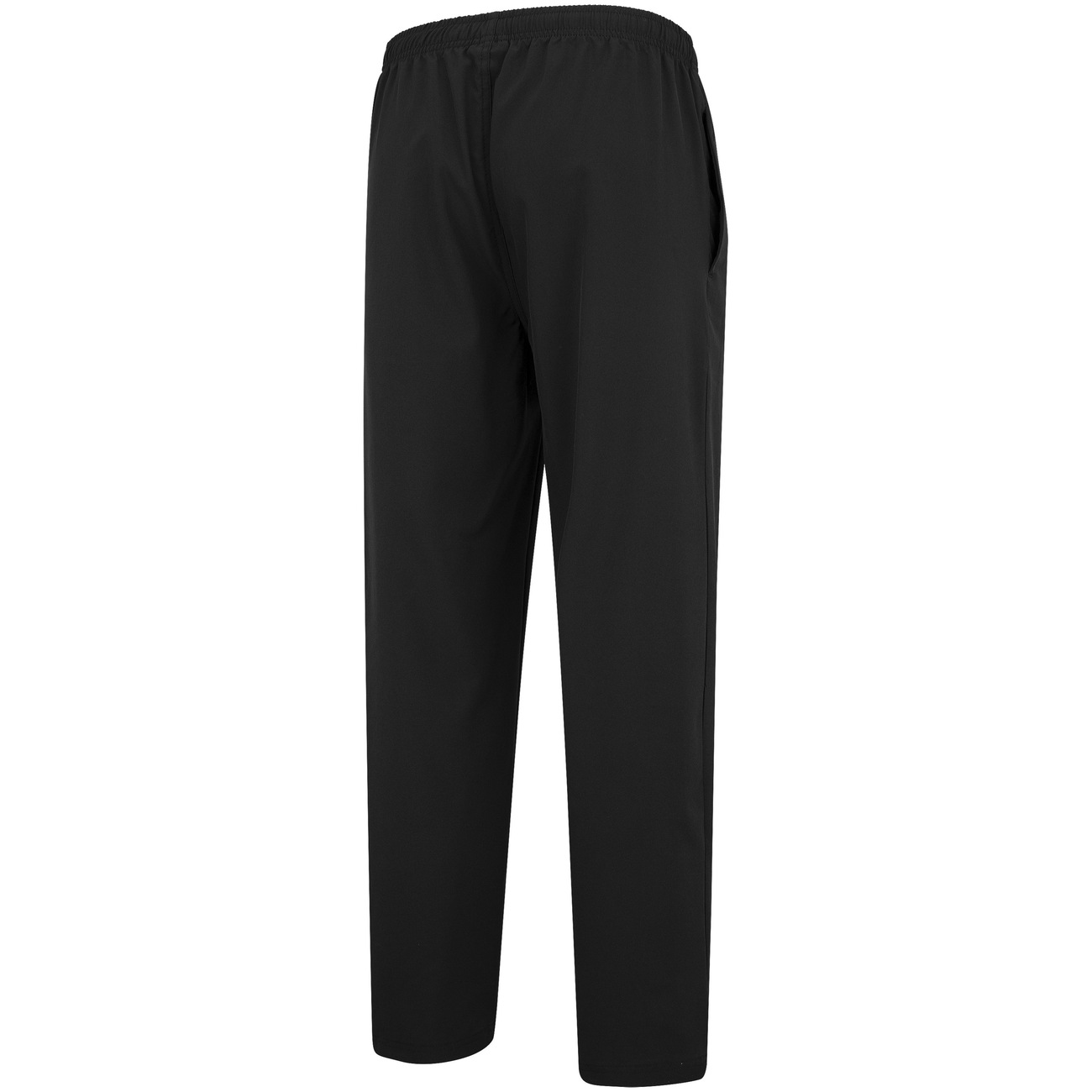 Calça Oxer Elastic Basic - Masculina - Video 1