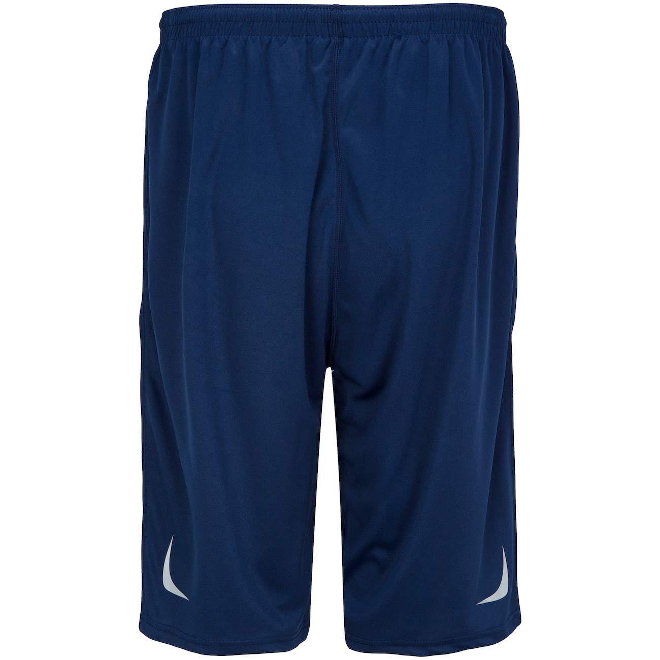 Bermuda Oxer London Evolution BS - Masculina - Video 1