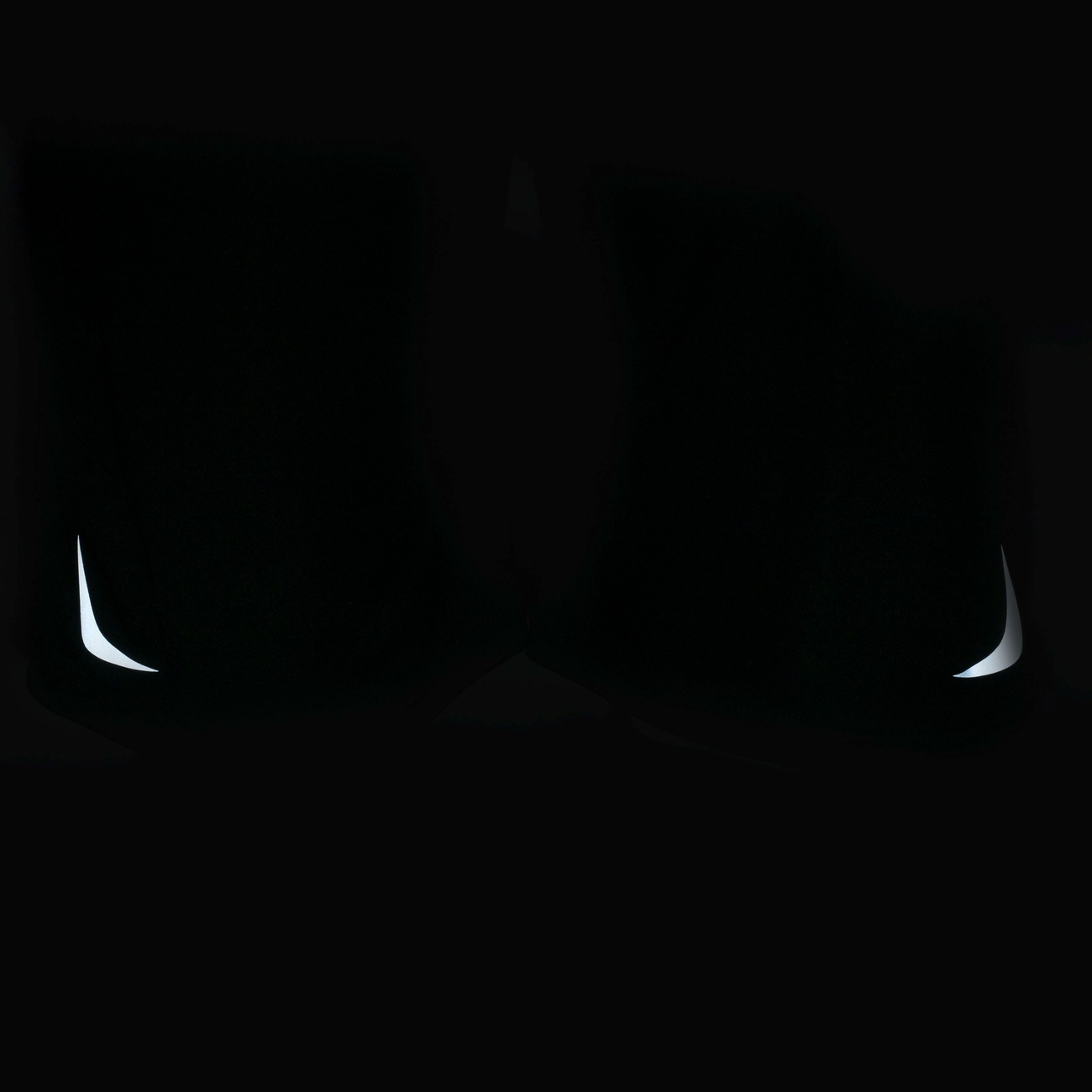 Bermuda Oxer London Evolution BS - Masculina - Video 1